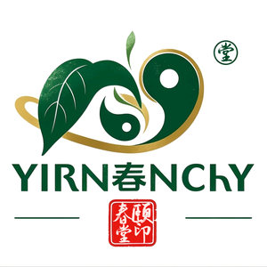 庄主的硬核补给｜颐春堂头像