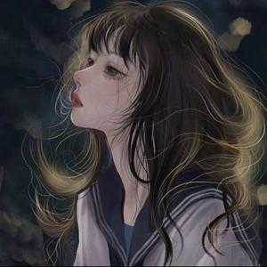 木雨凡头像