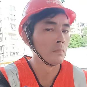 风行影视剧头像