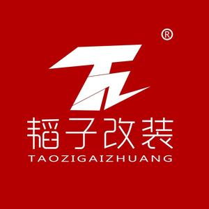 韬子改装TAOZIGAIZHUANG头像