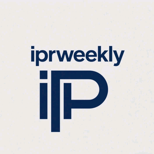 iprweekly头像