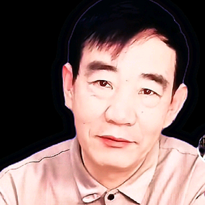 雲哥书场头像