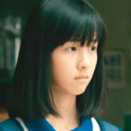 Nlcut头像