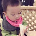 风烛碎月1头像