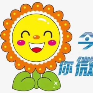 baiduch头像