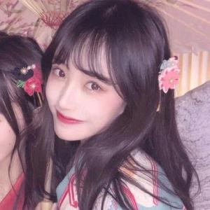 紫玲迷你世界呀 头像