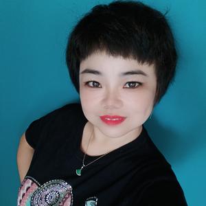智能穿戴招商导师头像