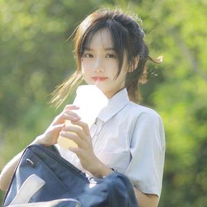 民歌娱乐头像