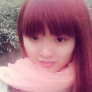 好玩的咕咕咕鸡 头像