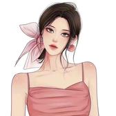 我爱桃夭m头像