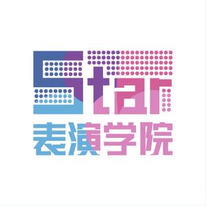 Star表演学院头像