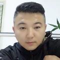 王波的vlog头像