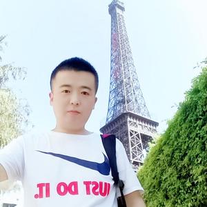 钢筋网片/防护网/镀锌钢丝网厂家(博杰)头像