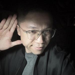 万象更生头像