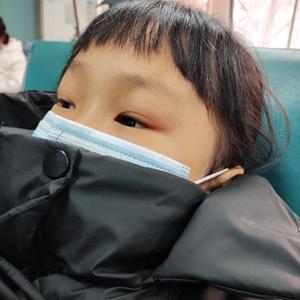 《边角料》头像
