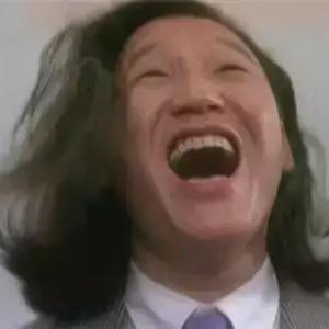 我的阿玛泥啊头像