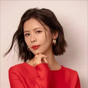 TK外贸Shirley头像