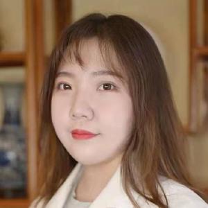 任博士助理张杨头像