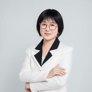 肃言肃语头像