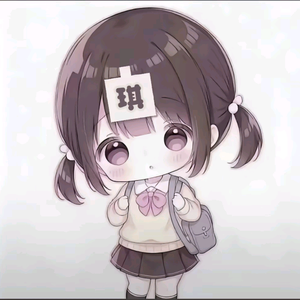 -71Kitty.头像