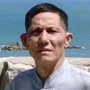 重拾青春头像