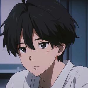 动漫追踪王头像