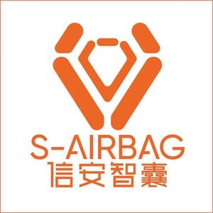 信安智囊官方旗舰店头像