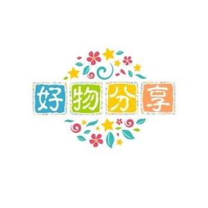 兔兔爱家居 头像