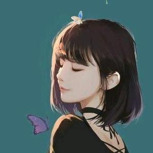 🌻悟灵🌻头像