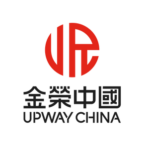 金荣中国官方头像