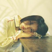 元气溪流ENZ头像