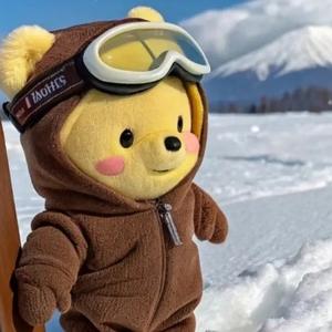 鑫沝头像