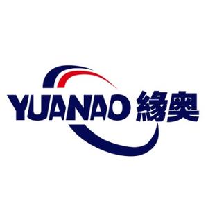YUANAO头像