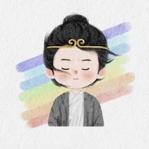 环亚泛财经头像