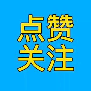 武汉中山公园凤仙楚剧团队（1688）头像