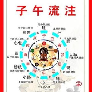 老叶跨境产品研发生产头像