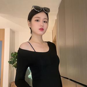 子彧经选头像