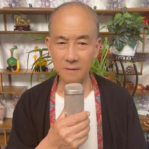 乡里情喜来乐头像