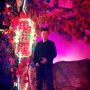 古岁月如歌月头像