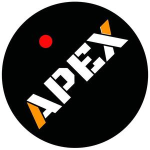 ApexTech头像