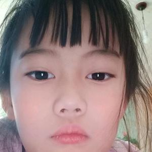 库尔勒美泰百货商行头像