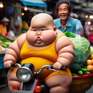 狗蛋儿.头像