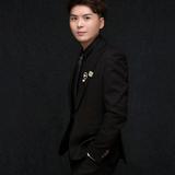 王大阳先生头像