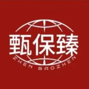 甄保臻品牌工程头像