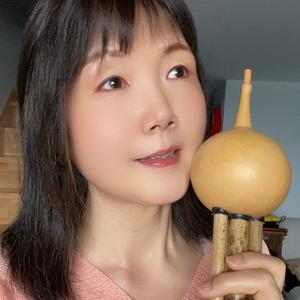 智慧姐杂谈趣事头像