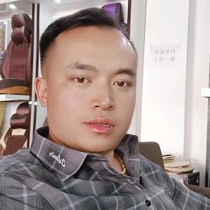 凉都  鬼火炉头像
