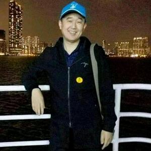 张总来了头像
