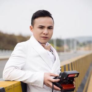 浪味香头像