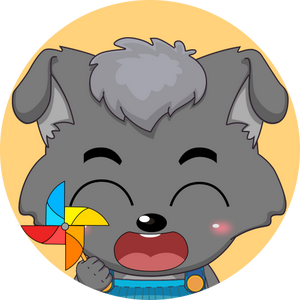 石乐天天才 头像