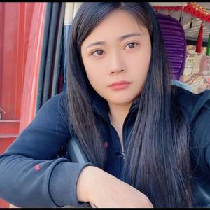 卡车小娜呀头像